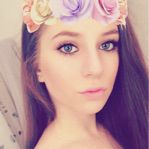 dakotadavis001