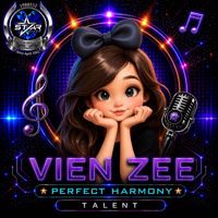 𝙑𝙄𝙀𝙉•𝙕𝙀𝙀🎙️💜🅟🅗💜🎙️