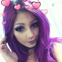caseycakes