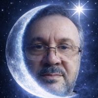 FranciscoGomes🌜⭐🌵