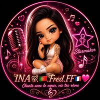 Iɴᴀ❦🇵🇹.Բʀɛɗ.FF🇫🇷❤️