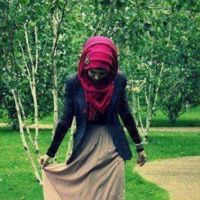 💫HANADI🇲🇦💫