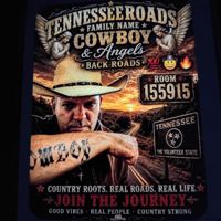 Tennesseeroads💯🤠🔥