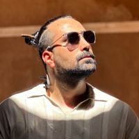 behnam.h