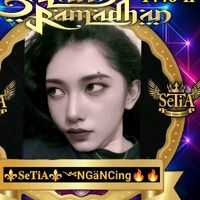 ⚜️𝐒𝐞𝐓𝐢𝐀⚜️༺NGӓNCing🔥🔥