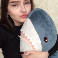 ЭряЛавандосова
