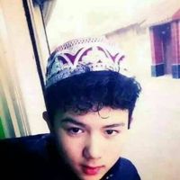 NisaMiftah