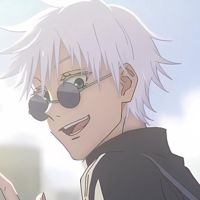 Aɪʀᴀ♕♡