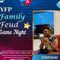 David.psalmz🎼🔥🇳🇬