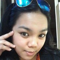 TPS🥰🇵🇭Sarah