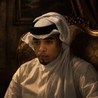 بحررررررر🎻