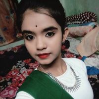BinitaPalchowdhury