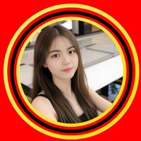 ﾟ°☆𝓓☆ℋ𝑜𝑎🎀ℋ𝑜̂̀𝑛𝑔🌹🎀🌹