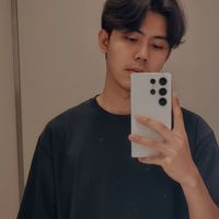 ZP_06