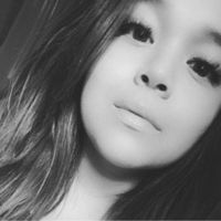 __kvy__