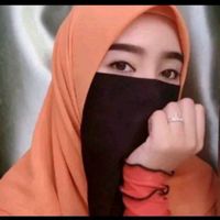 ﷽𝕁𝕖𝕤𝕚𝕔𝕔𝕒𝕝𝕖𝕖𝟡𝟘﷽