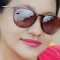 👄`riyanthyippo☞ᵇⁿᶠ👄