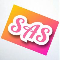 S4S4|_!