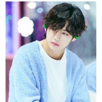 taetae_95_star924