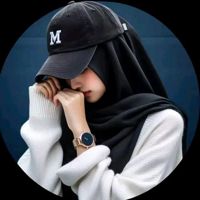 💝👉M!_©️ReSNa👈💝