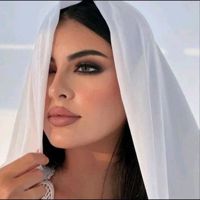 ♡⚘🅐🇪🇬𝖅𝕬𝕳𝕽𝕬𝕬🇲🇦🅩⚘♡