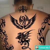 Abangical88