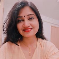Swati✨💖✨🇮🇳OATHian