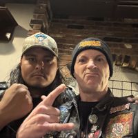 🎸JeffMetal💞💞JMMR🎸