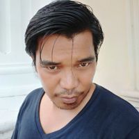 Risingstar32141570
