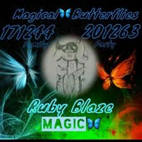 🌌Ruby_Blaze🦋