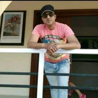 Avinash1💕BSS💕