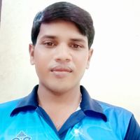 Risingstar32973482