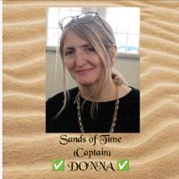 Donna🔥GFire🔥Friendly