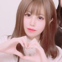 🍓ティーミキ🍓
