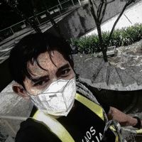 🇮🇩SALAMWANGI🇮🇩