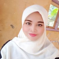 B∆I™💕zaraa❤️senj∆