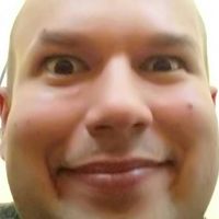 MIKEWEEK25