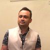 AnandHaran