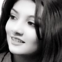 SheZaIqbal