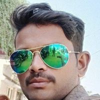 🌊🌊🌊Sagar🌊🌊🌊💗⭐