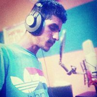 Prempajiyoyosingh
