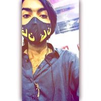 Wale_e_d