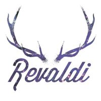 Revaldi1738🎉