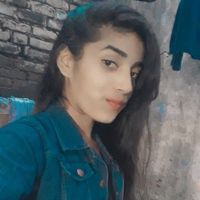 💞S.Nikki_khan.