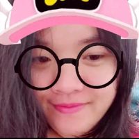 🌞Jairene🌞🌄SSFaM🌄