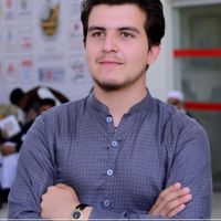 WajidAl_star36571426