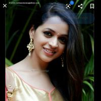 🎧🅰️🎸ANURADHA