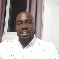 Michael_star37432985