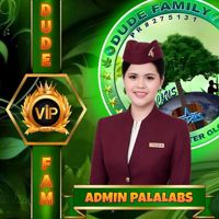 🌿🌍ᵃᵈᵐ🅟ᴀʟᴀʟᴀʙᴢ☆ᴅͥᴜᴅͣᴇͫ☆