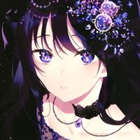 ❃_💜yUI_Sejal💜_❃